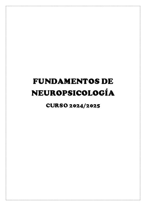 Miniatura del documento APUNTES-Neuropsico.pdf