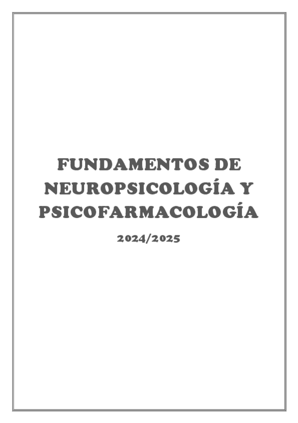 Miniatura del documento APUNTES-Farma.pdf