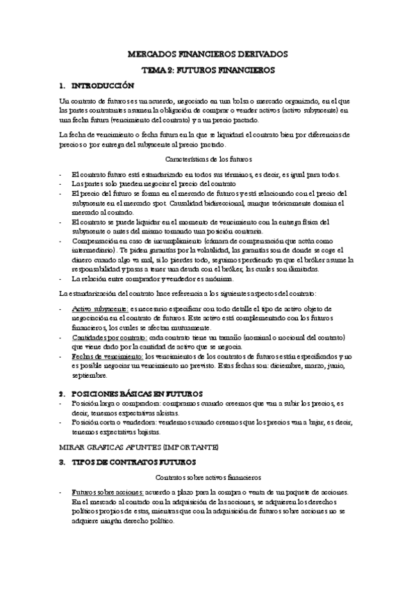 Miniatura del documento tema-2-con-libro.pdf