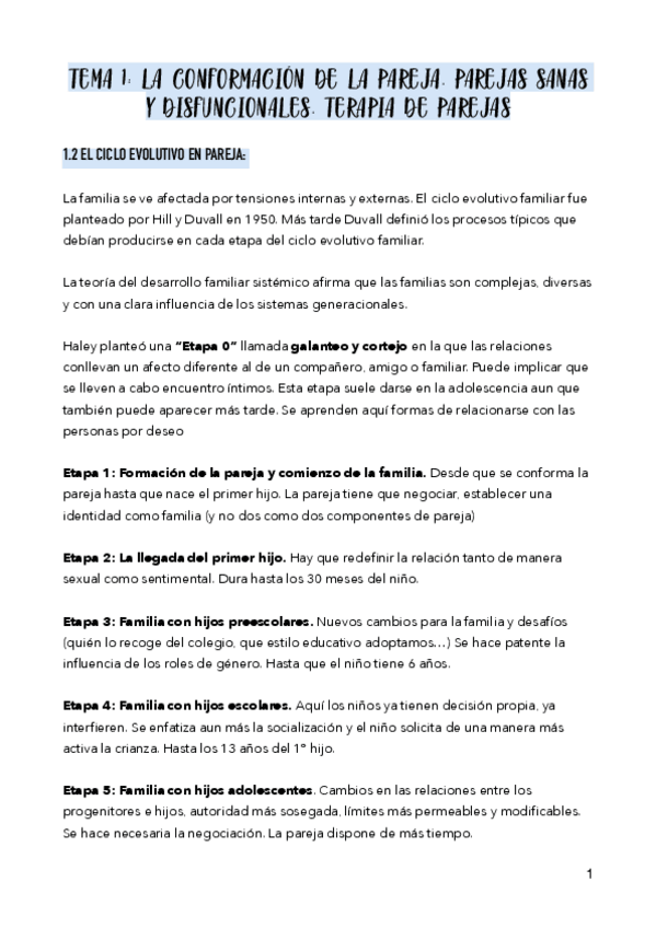 Miniatura del documento TEMA-1-PAREJAS.pdf