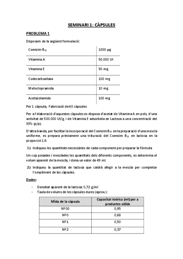 Miniatura del documento Seminari-1-capsules-resolt.pdf