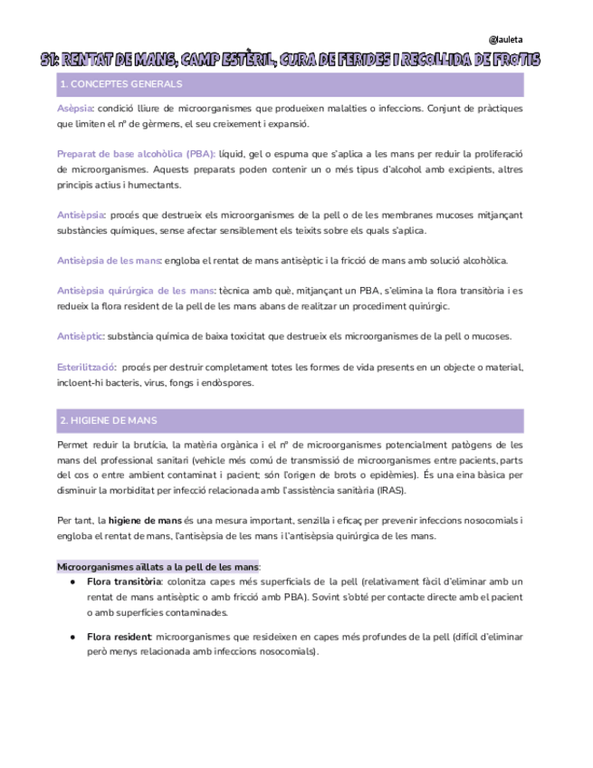 Miniatura del documento Resum-S1-i-S2.pdf