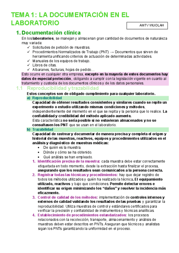 Miniatura del documento TEMA-2-GESTION.pdf