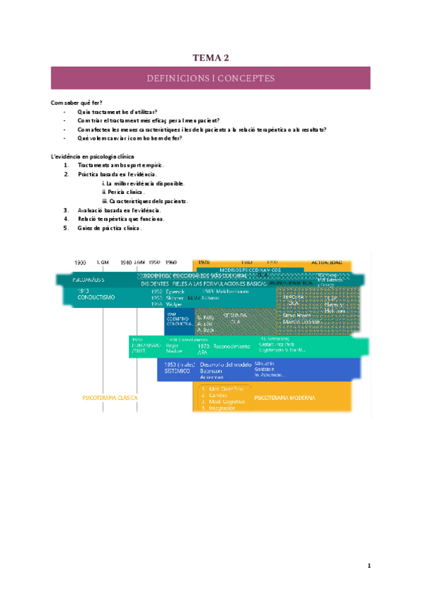 Miniatura del documento TEMA-2-DEFINICIONS-I-CONCEPTES.pdf