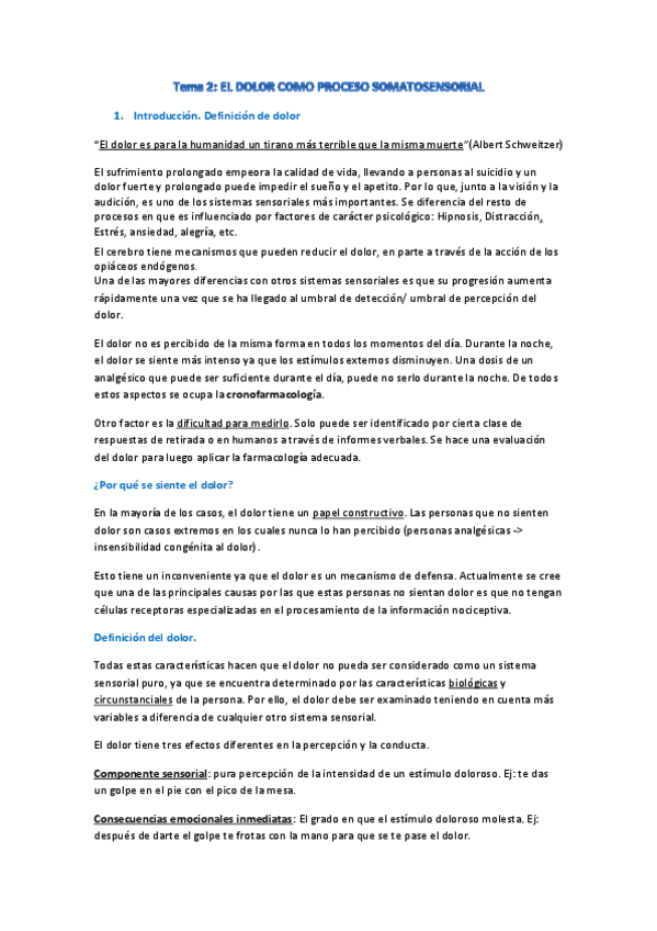 Miniatura del documento Tema-2-PF.pdf