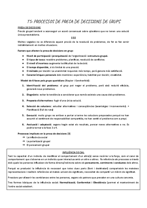 Miniatura del documento T5.-Processos-de-presa-de-decisions-de-grups.pdf