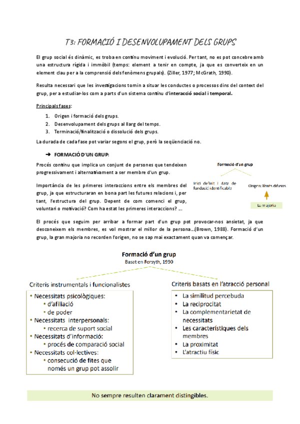 Miniatura del documento T3.-Formacio-i-desenvolupament-dels-grups.pdf