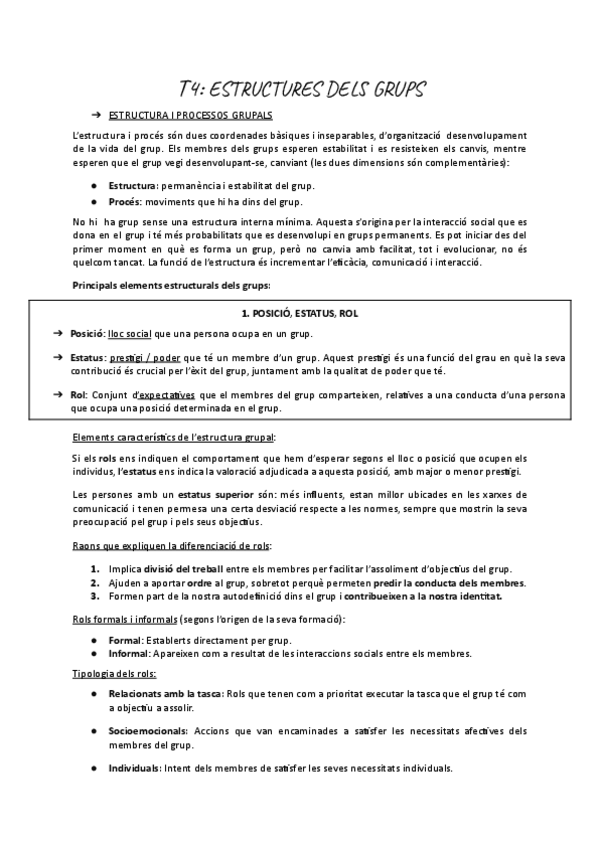 Miniatura del documento T4.-Estructures-dels-Grups.pdf