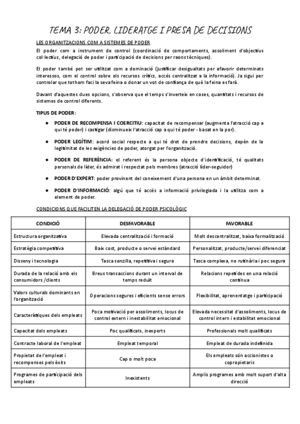 Miniatura del documento T3.-PODER-LIDERATGE-I-PRESA-DE-DECISIONS.pdf