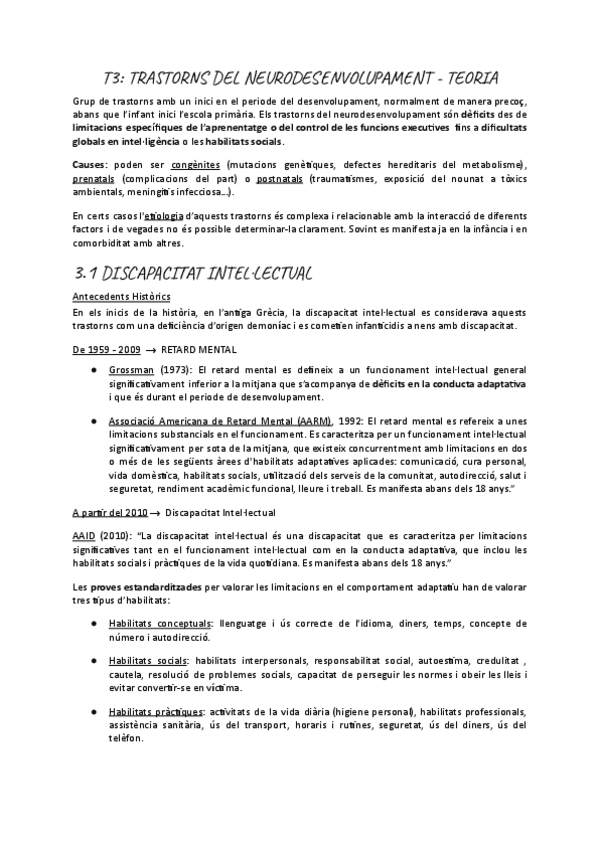 Miniatura del documento T3.-DISCAPACITAT-INTELLECTUAL-PART-TEORICA.pdf