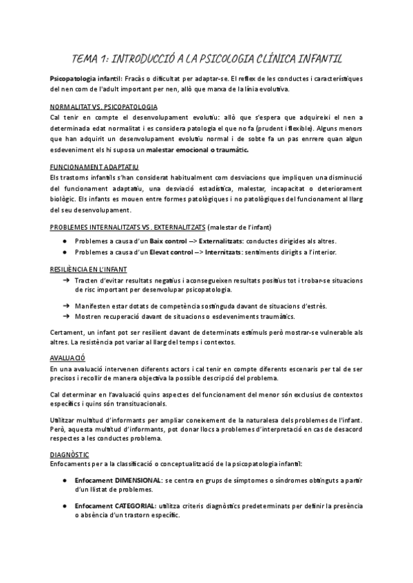 Miniatura del documento T1.-INTRODUCCIO-CLINICA-INFANTS.pdf