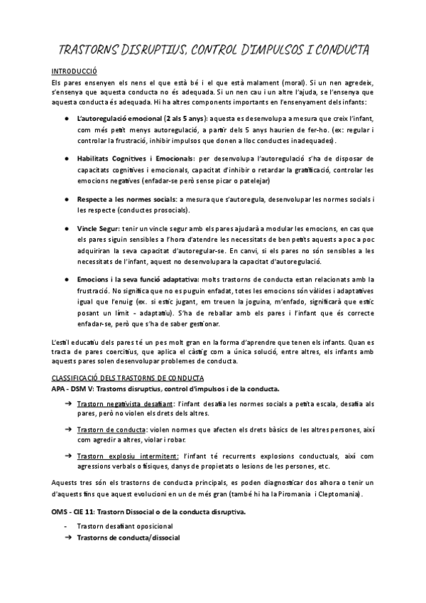 Miniatura del documento 5.-TRASTORNS-DISRUPTIUS-CONTROL-DIMPULSOS-I-CONDUCTA.pdf