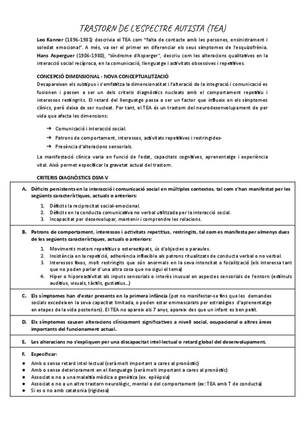 Miniatura del documento 3.-Trastorn-de-lEspecte-Autista-TEA.pdf