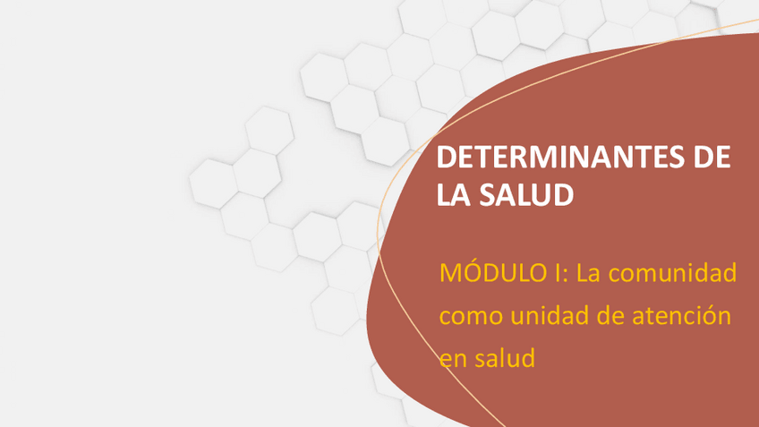 Miniatura del documento TEMA-3.pdf