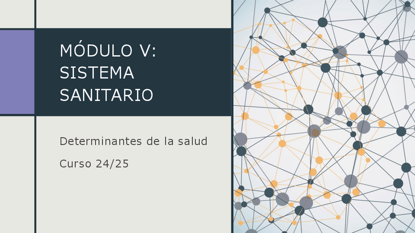 Miniatura del documento TEMA-9.pdf