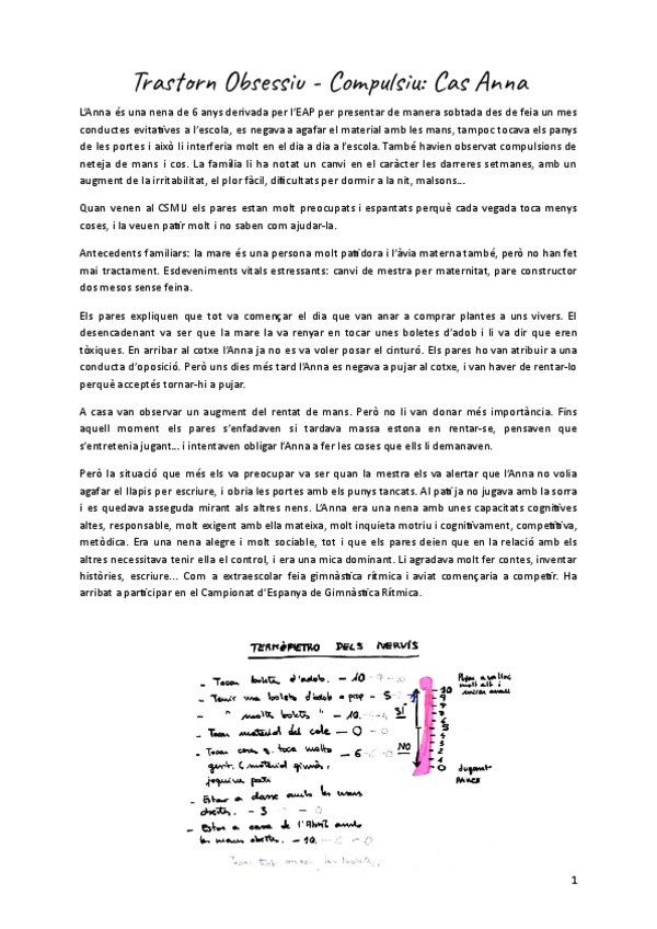 Miniatura del documento 5.-Cas-Anna-TOC.pdf