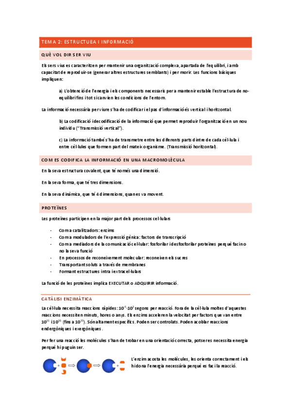 Miniatura del documento tema-2.pdf