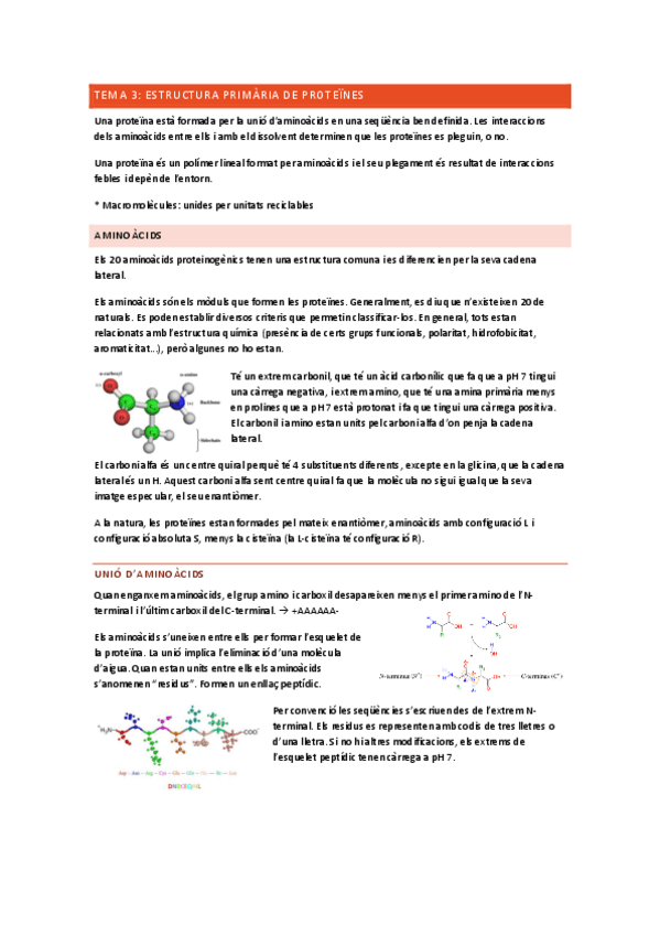 Miniatura del documento tema-3.pdf