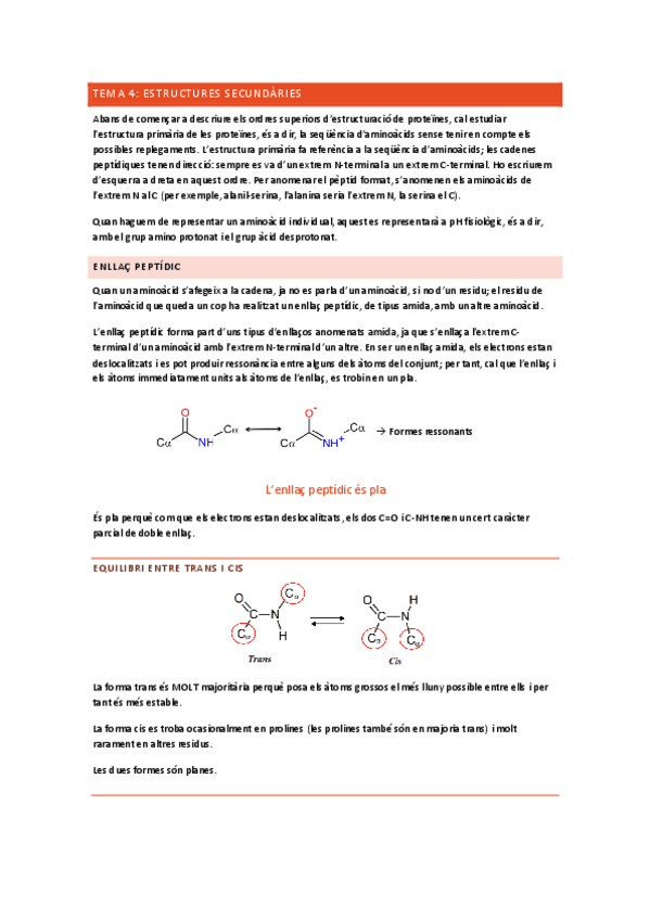 Miniatura del documento tema-4.pdf
