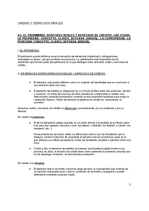Miniatura del documento Tema-3.pdf