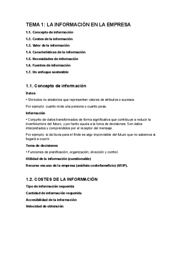 Miniatura del documento sistemas-de-informacion.pdf