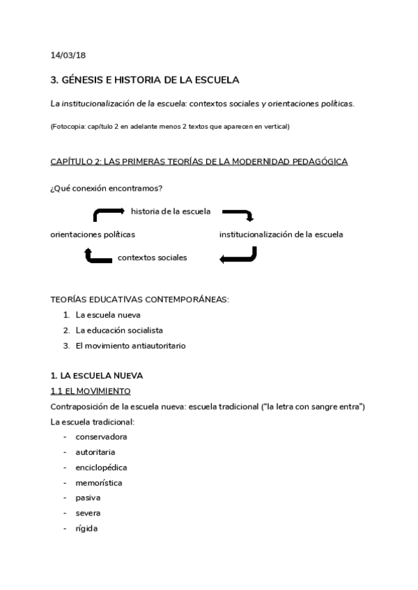Miniatura del documento BLOQUE 2.pdf