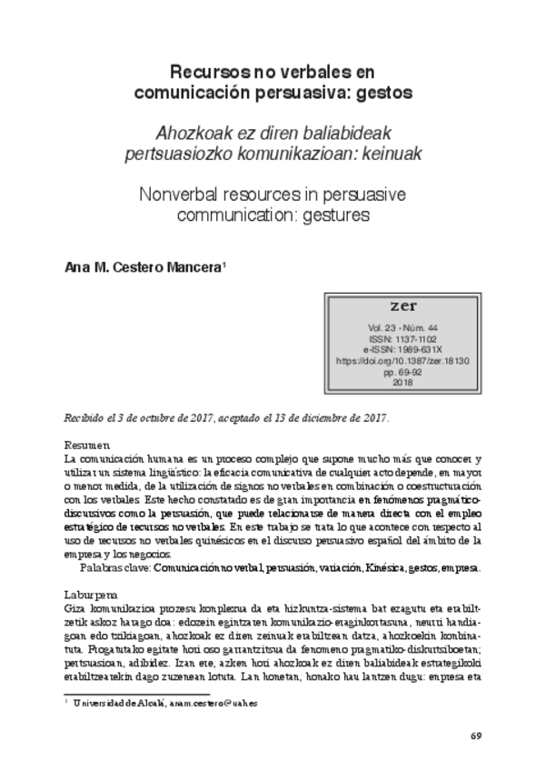 Miniatura del documento Recursos-no-verbales-en-comunicacion-persuasiva.-Gestos.pdf