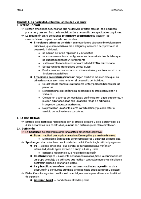 Miniatura del documento Resumen-PSICOLOGIA-DE-LA-EMOCION-Capitulo-8.pdf