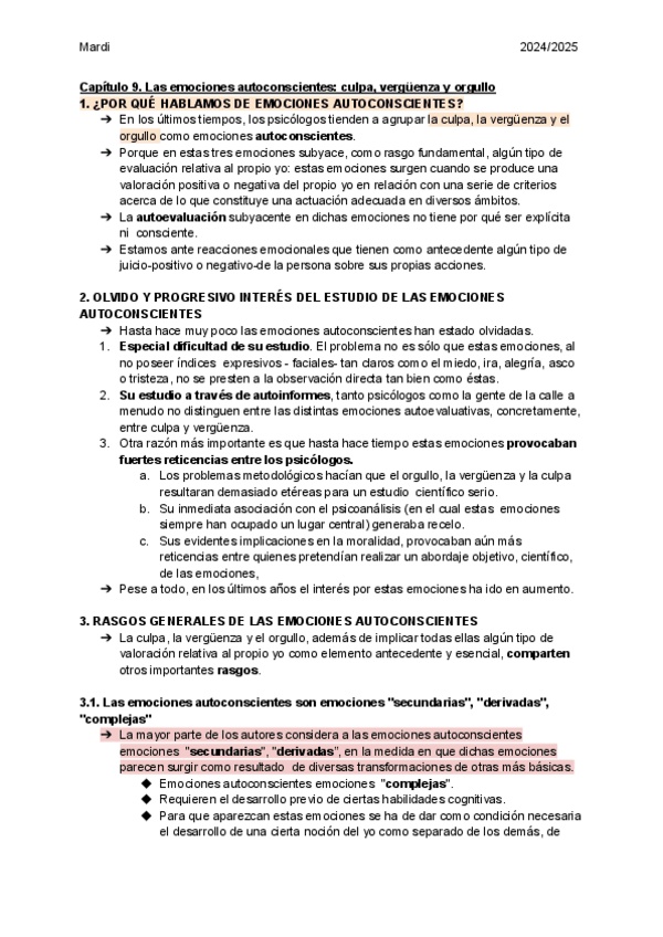 Miniatura del documento Resumen-PSICOLOGIA-DE-LA-EMOCION-Capitulo-9.pdf