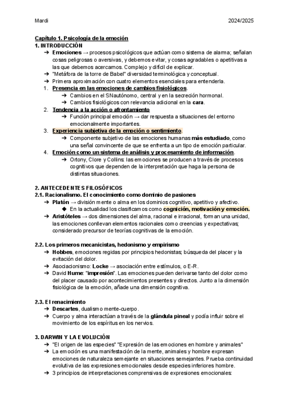Miniatura del documento Resumen-PSICOLOGIA-DE-LA-EMOCION-Capitulo-1.pdf