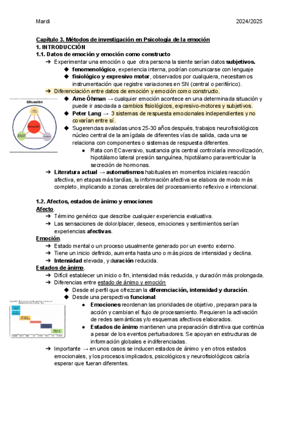 Miniatura del documento Resumen-PSICOLOGIA-DE-LA-EMOCION-Capitulo-3.pdf