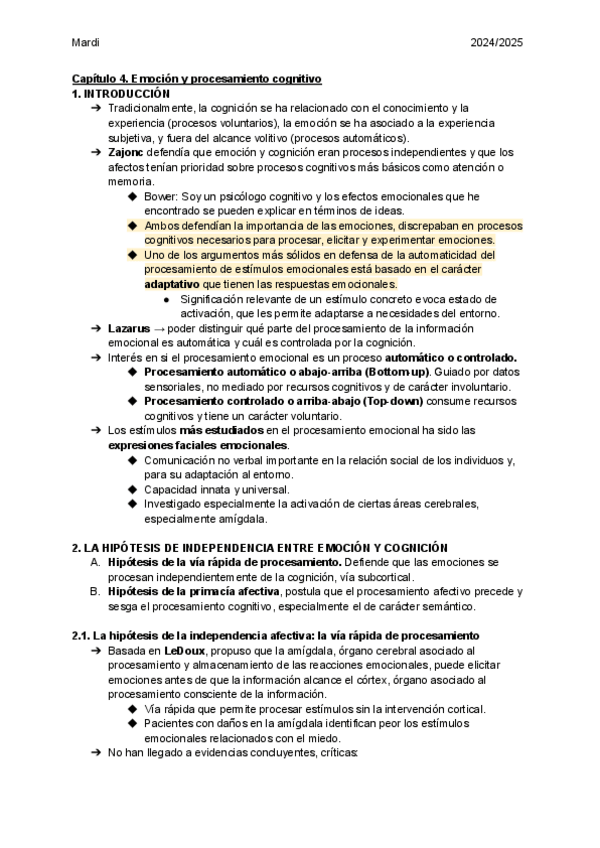 Miniatura del documento Resumen-PSICOLOGIA-DE-LA-EMOCION-Capitulo-4.pdf