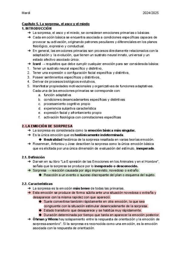 Miniatura del documento Resumen-PSICOLOGIA-DE-LA-EMOCION-Capitulo-5.pdf
