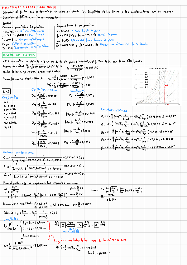 Miniatura del documento MICRO-PREVIO-P1.pdf