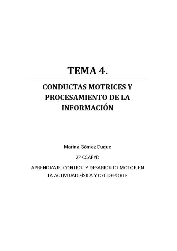 Miniatura del documento Tema 4. DM. Resumen.pdf