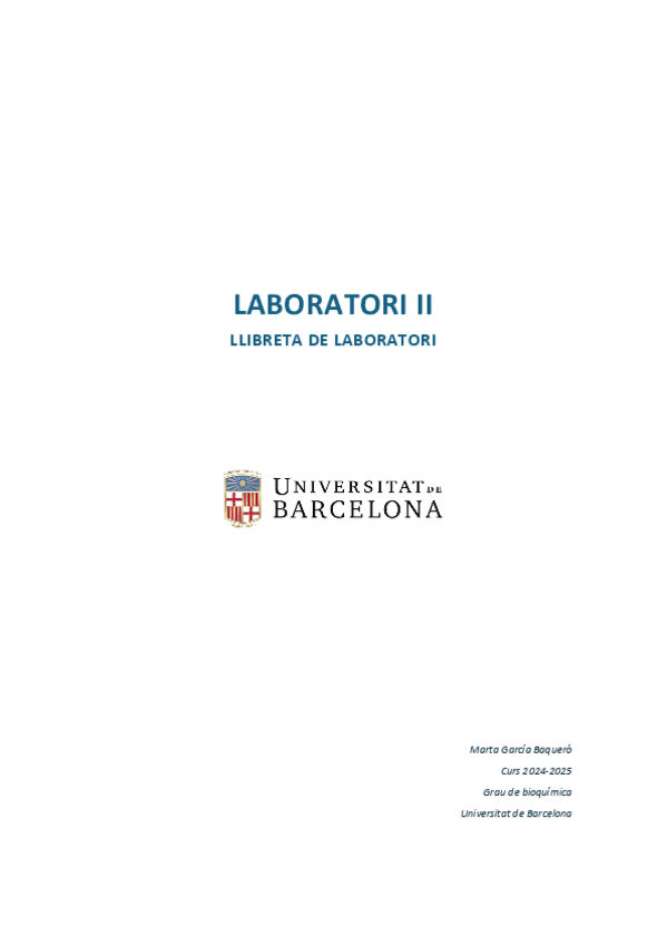 Miniatura del documento llibreta-final-lab-II.pdf