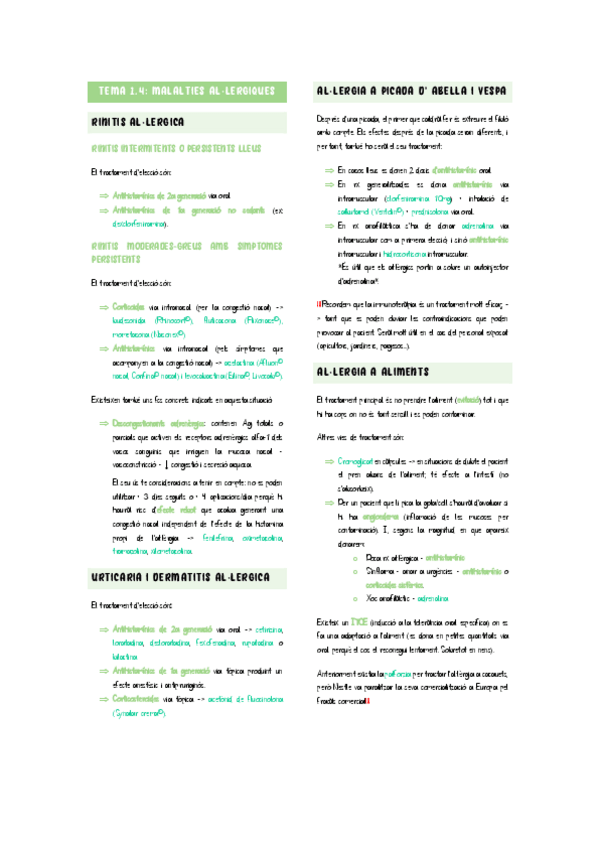 Miniatura del documento Tema-1.4-tractament-de-les-malalties-allergiques.pdf