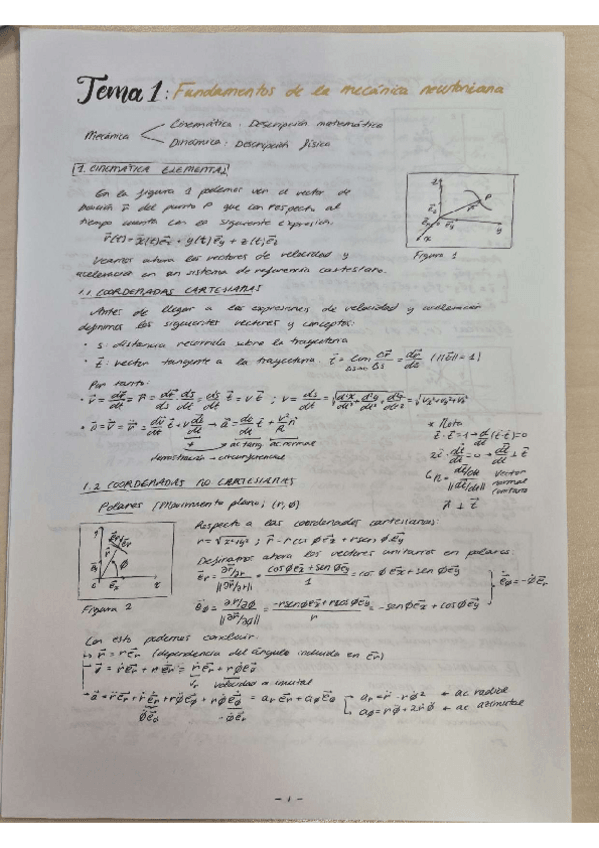 Miniatura del documento tema-1-mecanica-clasica.pdf