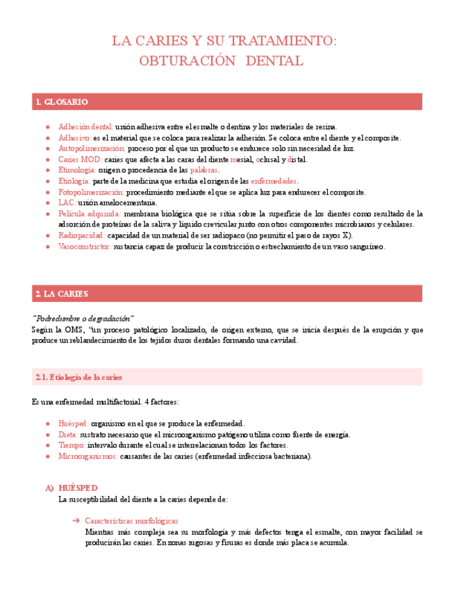 Miniatura del documento T.1.-C.P.C.I.pdf