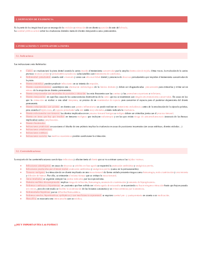 Miniatura del documento T.5.-CPCI-1.pdf