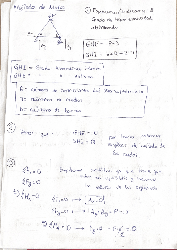 Miniatura del documento Ejemplo-Metodo-Nudos-Facil.pdf