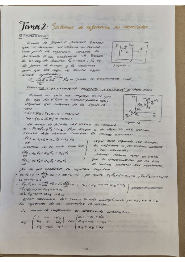 Miniatura del documento tema-2-Mecanica-clasica.pdf