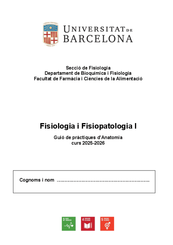 Miniatura del documento GUIO-ANATOMIA-25-26SUPER-COMPLET.pdf