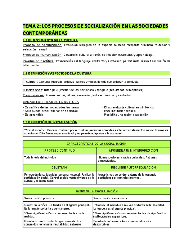 Miniatura del documento Sociedad-Tema-2.pdf