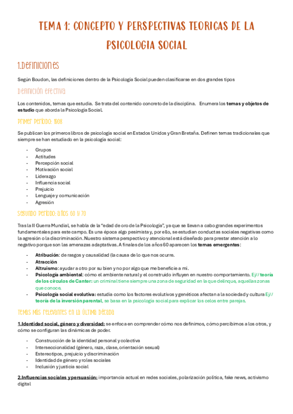 Miniatura del documento Tema-1-Psicologia-social-I.Introduccion.pdf