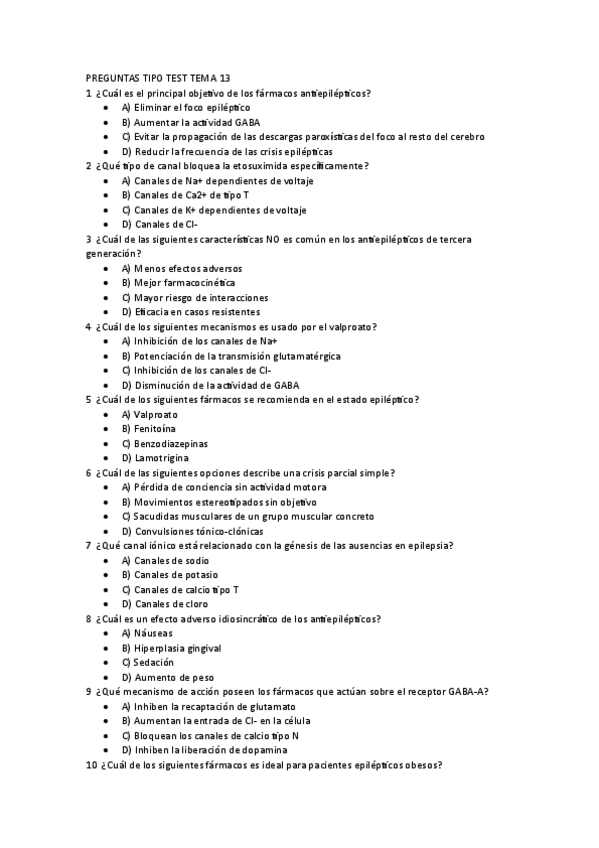 Miniatura del documento PREGUNTAS-TIPO-TEST-TEMAS-13-14-Y-15.pdf