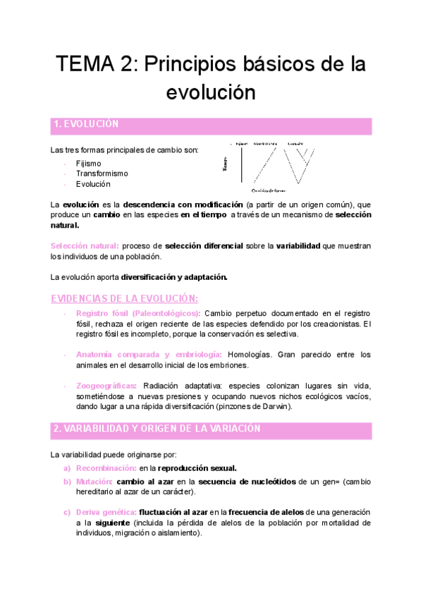 Miniatura del documento TEMA-2-Principios-basicos-de-la-evolucion.pdf