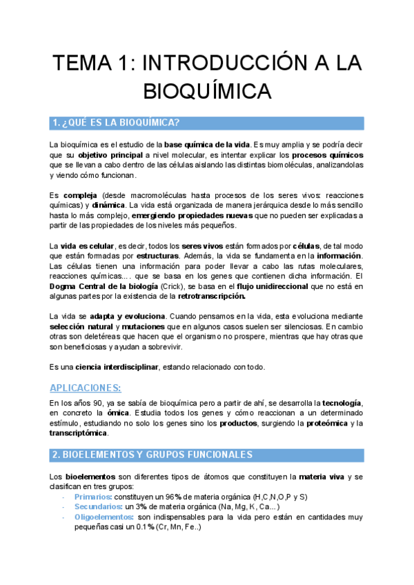 Miniatura del documento TEMA-1-INTRODUCCION-A-LA-BIOQUIMICA.pdf