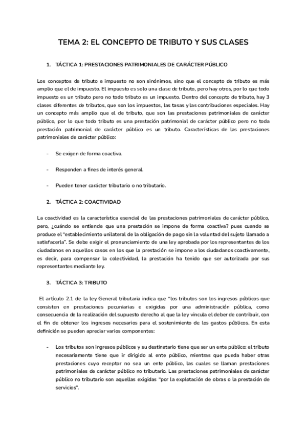Miniatura del documento TEMA-2-TRIBUTARIO.pdf