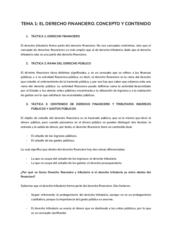 Miniatura del documento TEMA-1-TRIBUTARIO.pdf